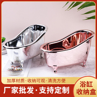 �羳��������ԡ���ռ{�к��s���yƷ�ռ{�������������ռ{�пɶ���