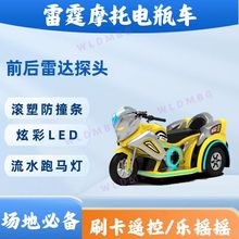 O䃺ͯ܇܇ĦЏV܇[Θͯ늄܇