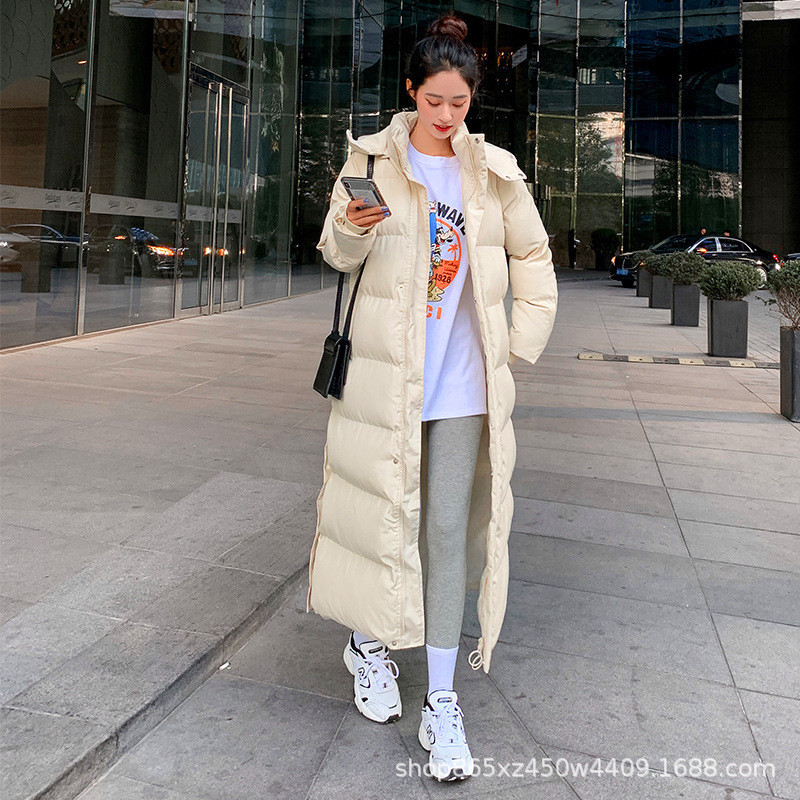 O1CN01rsZ4G51TNVJxGW3wG_!!6000