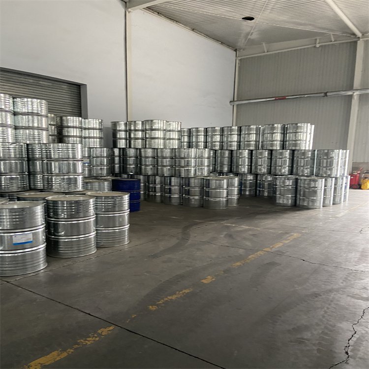 农乳0204C 非离子表面活性剂 鑫蓝星化工 农药乳化剂生产厂家