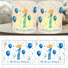 1�q90�q�����Ɍ������b��{ɫ����ʹڟ��֑c�����߿羳�Ɍ���Ʒ