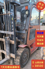 ����3.5��LGϵ����������4.5�׶��ֲ��Ͳ�܇����