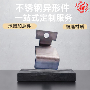 ��\�܊A ���\�܊A ���͹܊A �͹ܹ܊A ���P䓮��μ� �_���ӹ�