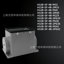 ��ˮ���I���ղ��^H32B-SF-4B-M32/M40����׏��������d�B����