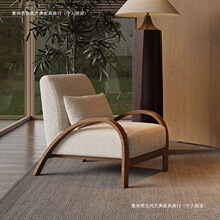 ���W���sС�����p�ݿ͏d����ɳ�l�΁������e�����ξƵ����޽Ӵ���