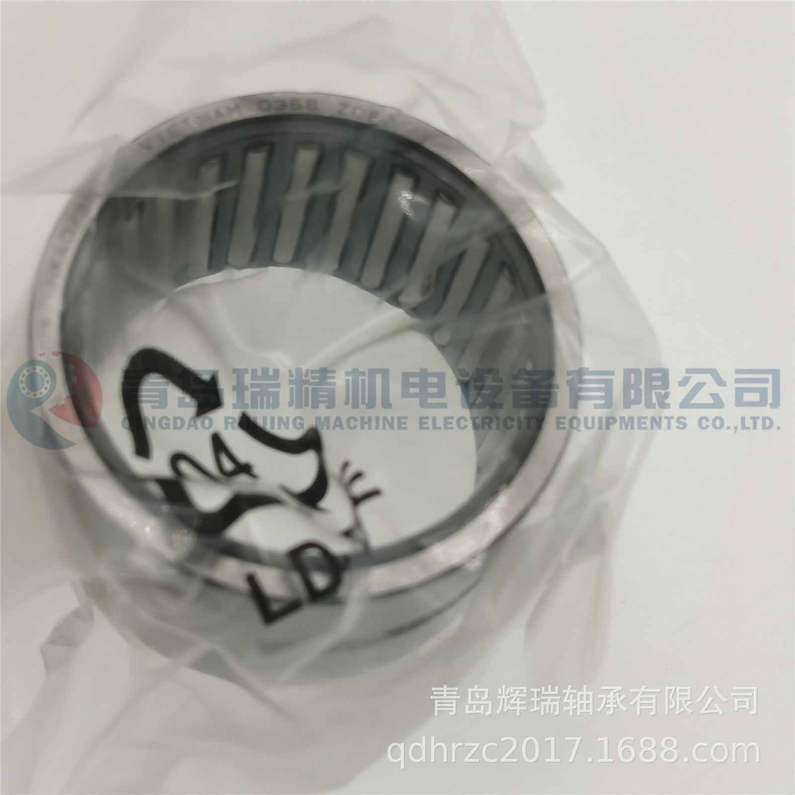 INA NK40-30-XL (3).jpg