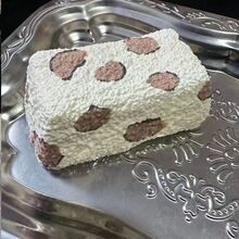 ��ه��u��˾���z�ֹ�DIY���������ɿ����ֹ���ģ�O�ٰl؛ ģ��