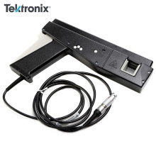 美国泰克TCP312A/305A/303/TCPA300电流探头电流系统