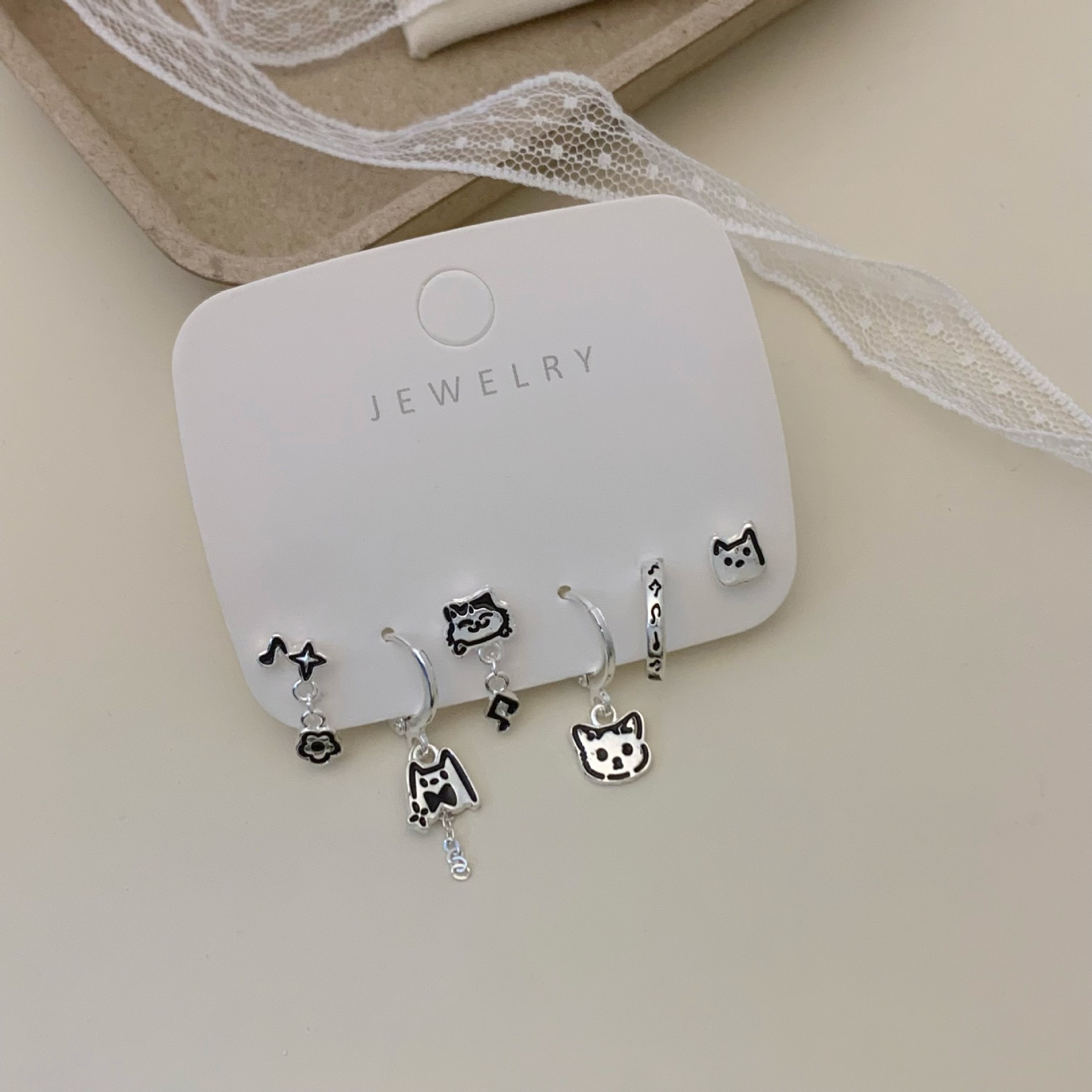 QQ图片20250619192622