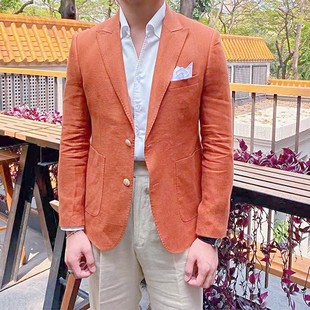 Men's clothing trade��ʿ�����ļ�ԭ���r���̄հٴ������ʽ����