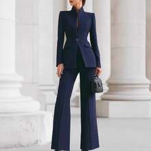 2025�W��Ů�b ����վ�L�伃ɫ�ڴ�һ����С���b+�L�����bѝ�ɼ���