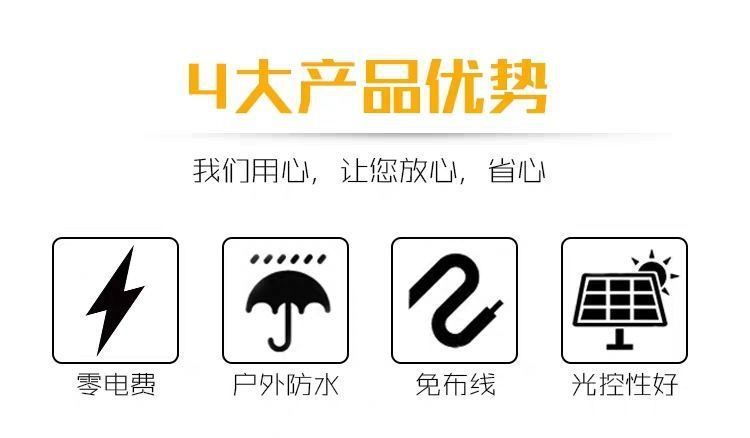 3b8f8202-a165-4a62-8c81-82013b117ad7.jpe