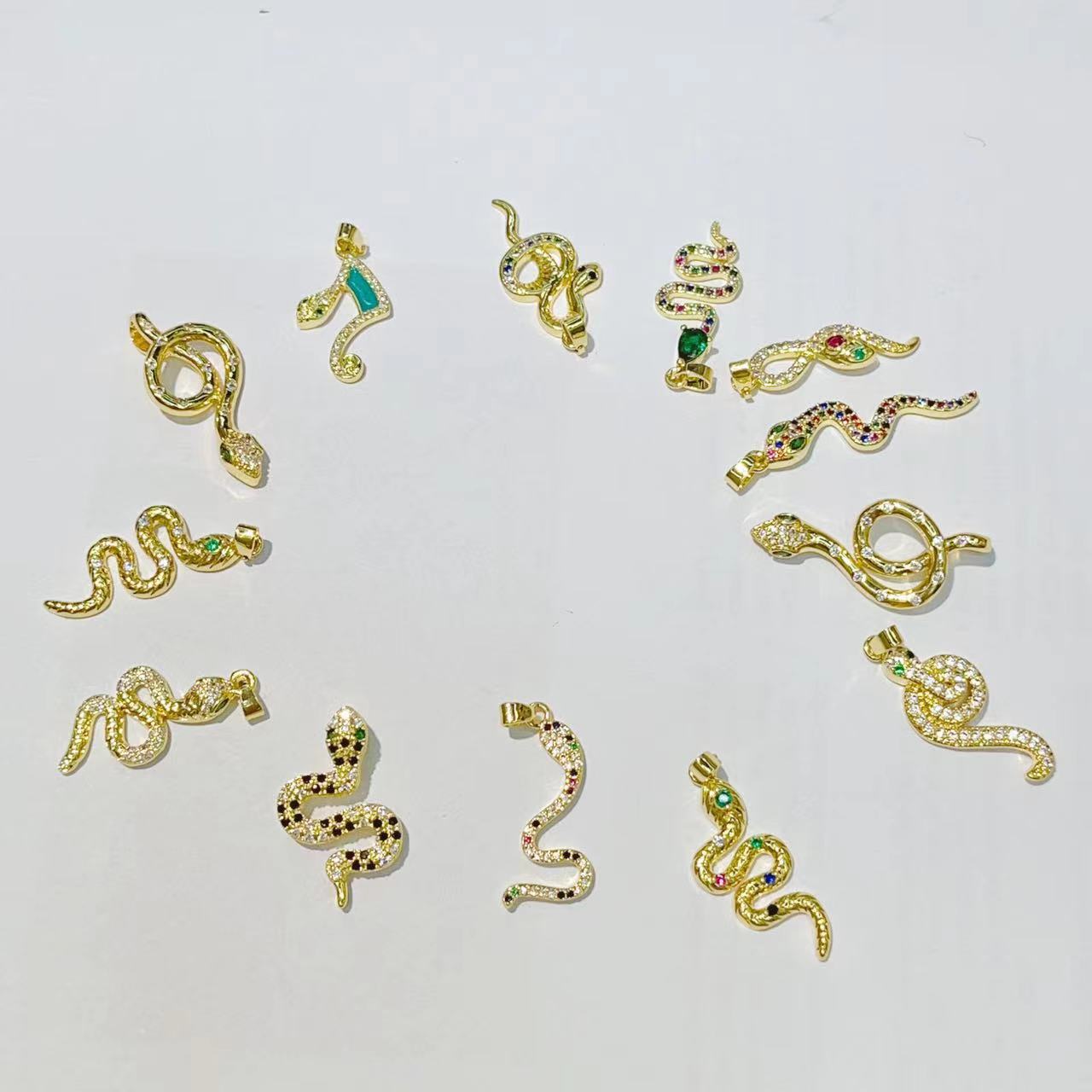 IMG_1563(20230317-145937)