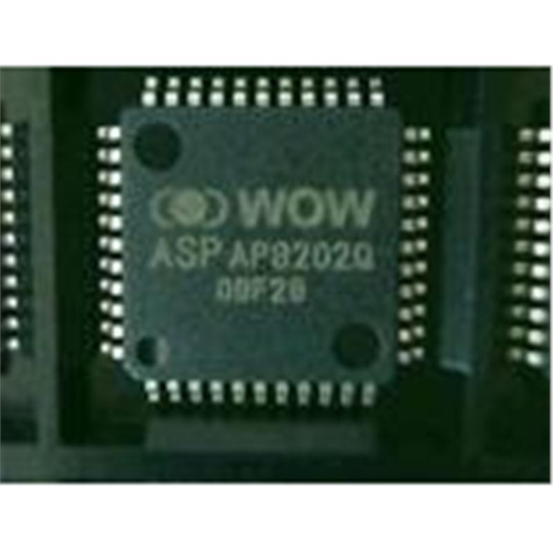 AP8202Q ASM1085 LZ9FC23 MST35H1 ANX9030 AUO-009