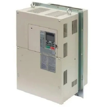 QQ截图20231127180823