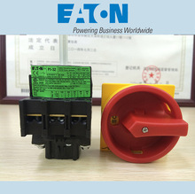 ���D����  EMT6-DB  ��������^�d�^��� �F؛