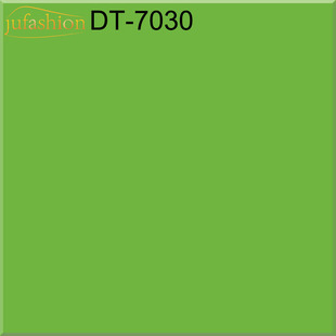 �Ϻ�͸��ʯ͸����^��͸���b�Gɫ���R���Ƶ���и���͸����