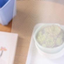 ?����ֲ�����Ի����辰��׾WƬ����|�׾W��©�����x�W��W���|