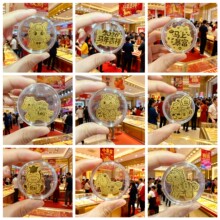 �R���S���֙C�N�R�����X����Ո�lؔʮ����Ф�T���YƷ�o��Ʒ���ֶY