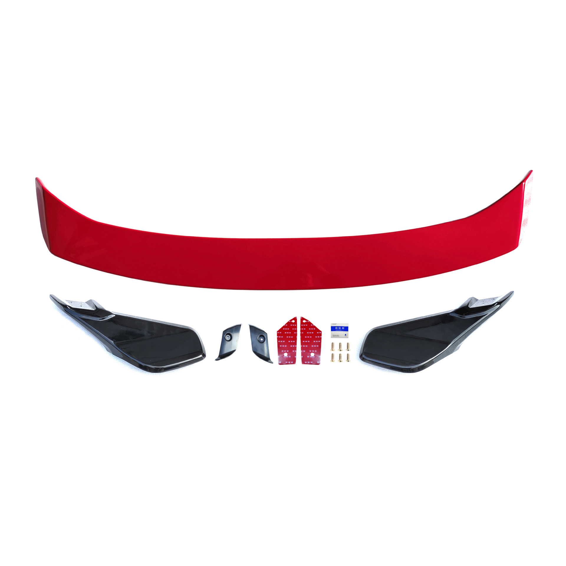 红色 25_090126.jpg