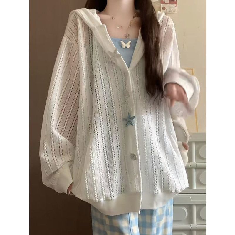 82579dbe-1bbc-4f64-bbcb-4d619be89ae1.jpe