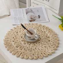 ������ɰ偉|���|����ݾ��͉|���J�ݲ͉|���J�ݾ��Ʋ͉|���S���l