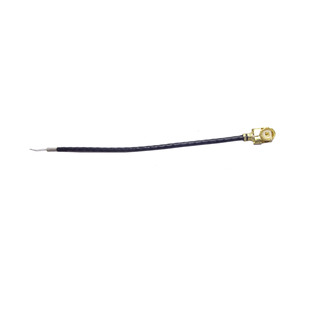 RF0.81ͬ�S��IPEX����