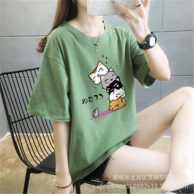 O1CN01X9FThH2AwnKOT7z4y_!!1965