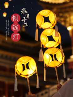 �R����z���~�X��������Ԫ�������\�ֹ�diy���ϰ��h���赸����