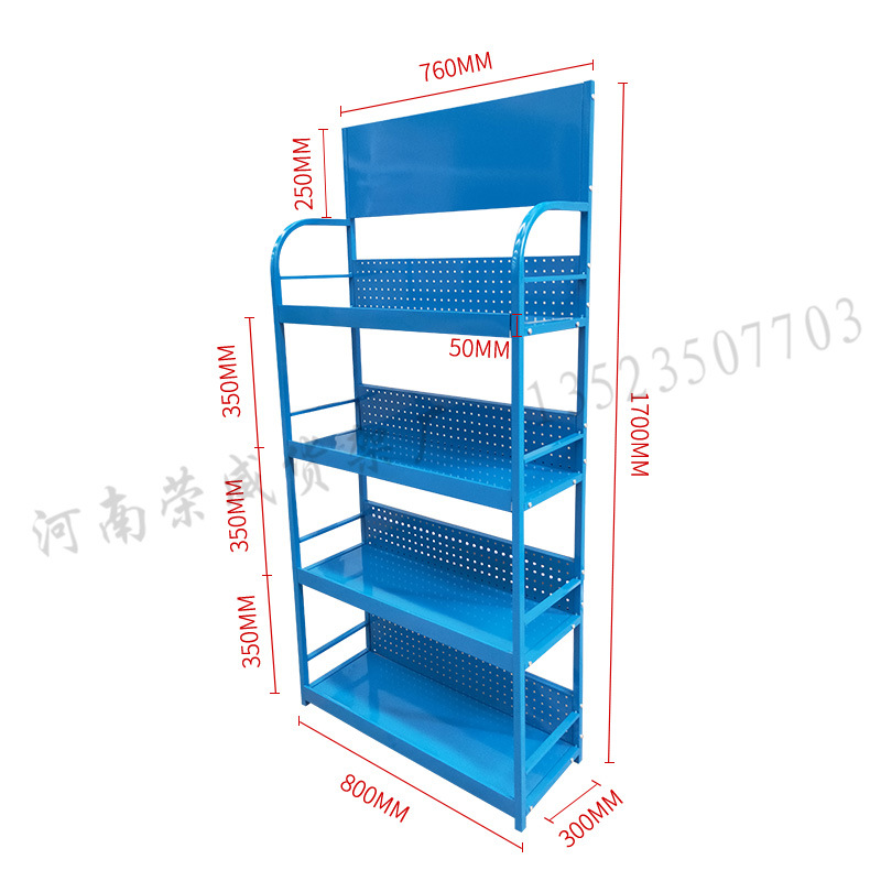 ����С����չʾ��ʳƷ���Ͽ�Ȫˮơ�ư׾����̹�ͷ��Ʒ�ڷ�С����