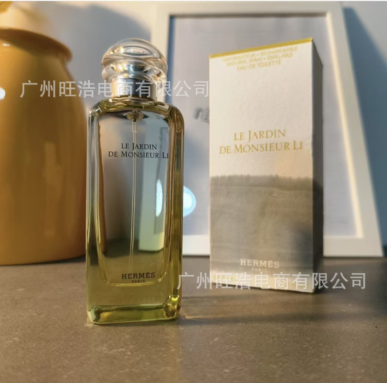 Perfume de marca, dulce, verdadero, azul, deportivo, hombre salvaje, amor, fragancia 100ml.