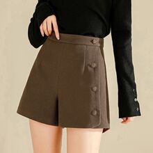 ���b��ѝŮ2026���b�¿��@�ݸ������ѥѝ���eѝ��