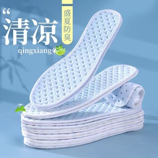 Ь�|�����������ļ�Ь�|����͸�����mܛ�׹��_��մā�ݱ�����Ь�|