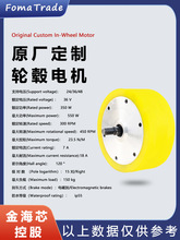 FomaTrade6���������D�ӵ��ٴ�Ť��ֱ���oˢ݆ݞ늙C�۰���̥