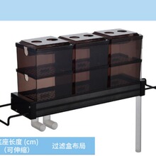 �S��ֱ�N�X�Ͻ�ײ��~�׵����^�V��  ���ø������ʽ16������