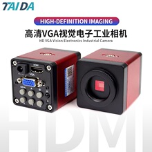 ���Q���N����3800�f���I���CHDMI/VGA�p�ӿ�CCD�y���z�y�z���^