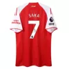 2526 A S Na + Saka #7