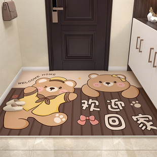 �ɲ���ϴ����T�؉|�ɲü�Ƥ�￨ͨ�����T�ڵ؉|����T�|һ�����l