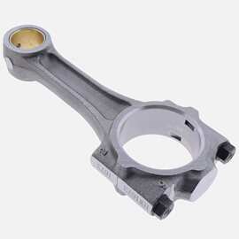 6655181,126506A1, 202236A1,17311-22012,17311-22013久保田连杆