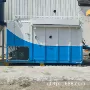 化工抽吸检修粉尘粉体