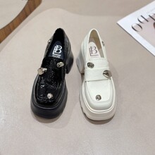 �W��վEŮЬ26���r��ܛ��ץ�yţ��Ƥ�A�^��ˮ̨���ߺ�ט�����Ь