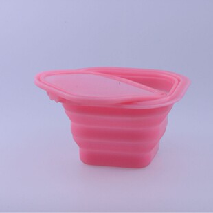 �_ģ���ƹ��z�ۯB���y����Ұ�������艺�s�;�ʳƷ���ۯB�rˮ�@