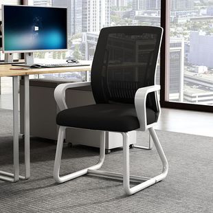 �¿���X�����w���W�μ���늸�������W�������m�������k����