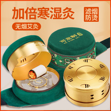 ���Z�q�V�������·� �S���Ĳ��׼��ßo�����๦�ܰ��ĺ�С���˹�