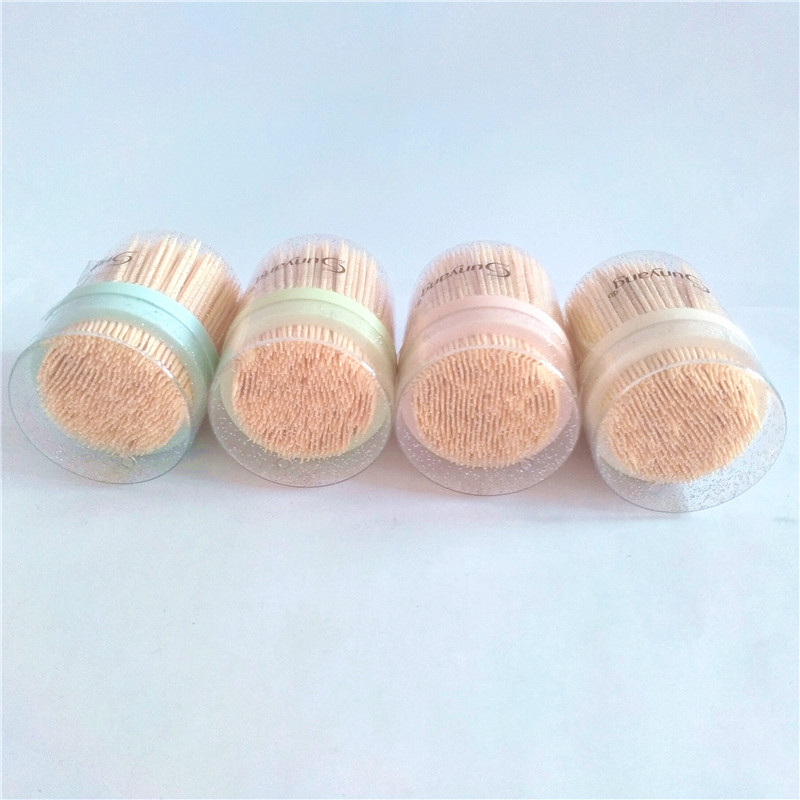 8035满天心（大圆芯）