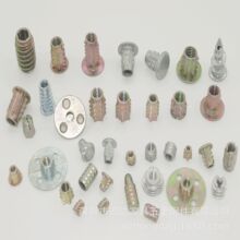 Ӣ��п�Ͻ�����ĸ�����ĸ�Ҿ����ι���Ԥ����ĸ������ע����ĸ