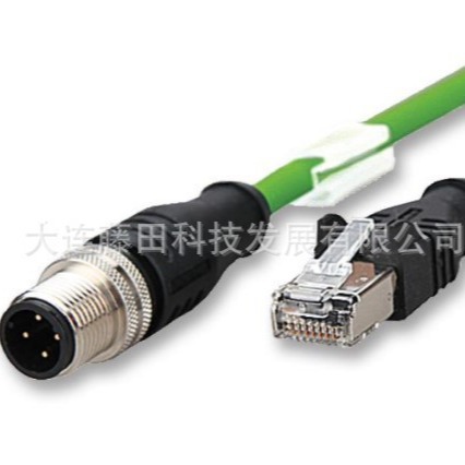 MWN811A415 142M4D15050 MMF881A315 142M2X15020