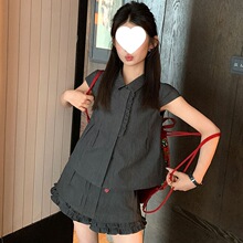 ��������ʢ�Ļ�߅С�����͹��¿�֮ҹ�f�˃ɼ������b�ղ�ȹѝŮ