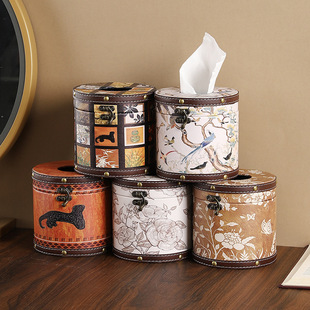 �F�����s�AͲƤ��ľ�|�����п͏d��׳鼈�о�Ͳ���м����ռ{��