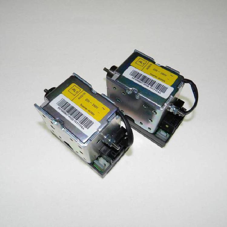 供应避雷器放电记录仪DJS-I 采样、传感器、转接盒、显示器